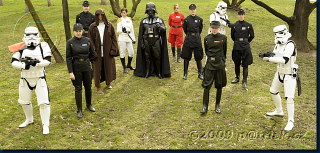 501st.cz