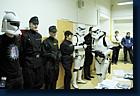 501st.cz