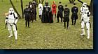 501st.cz