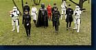 501st.cz