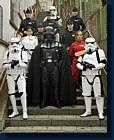 501st.cz