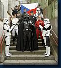 501st.cz
