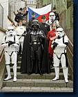 501st.cz