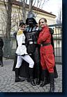 501st.cz