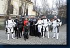 501st.cz
