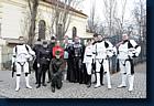 501st.cz