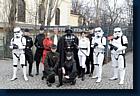 501st.cz