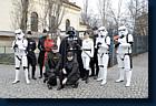 501st.cz