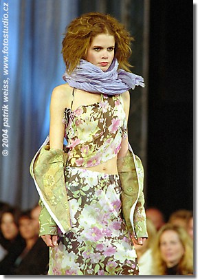 fotograf fashion