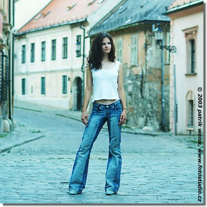 fotograf editorial