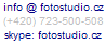 svatebn� fotograf