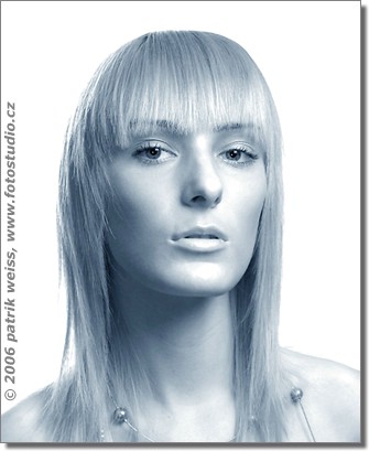 fotograf studio